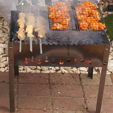 Bulduri